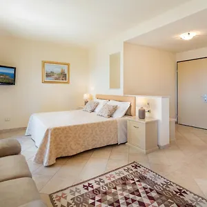4* Hotel Regina Elena