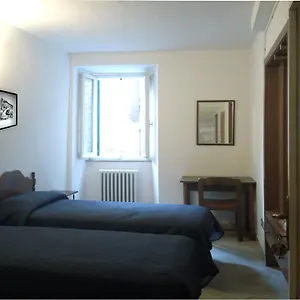 http://camere-gambacorta.hotels-perugia.com
