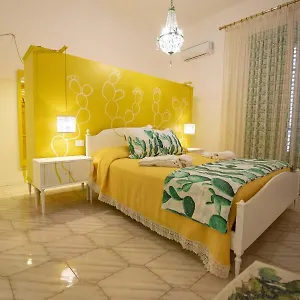 casa-cactus.sicilyhotelsitaly.net/